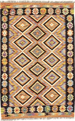 KELIM 155x100