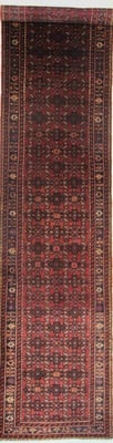 Hosenabad Carpet 415x90