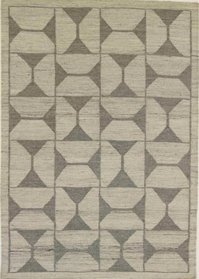 KELIM 235x158