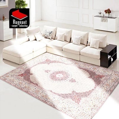 Moud Carpet 346x241 - alternate view
