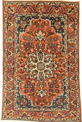 Samman 208x133