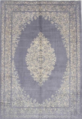 MODERN Teppich 300x200