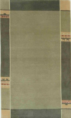 Nepal Carpet 160x94