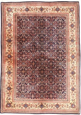 Ziegler 213x155