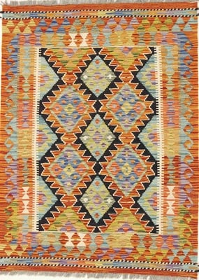 KELIM 121x87