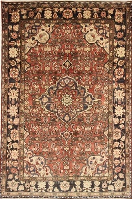 BORCHALU 234x154