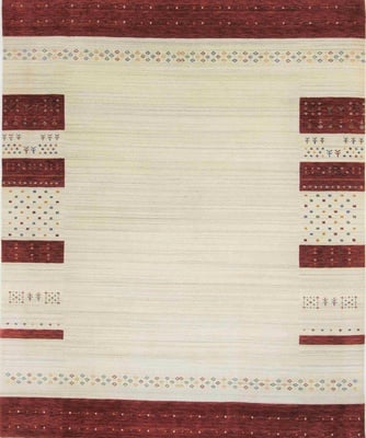Loribaf 350x248