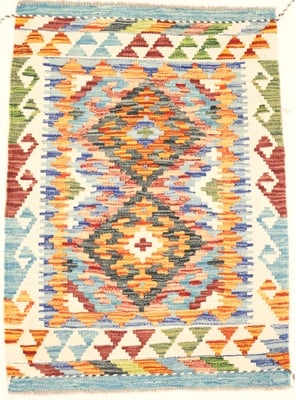 Kelim 90x60