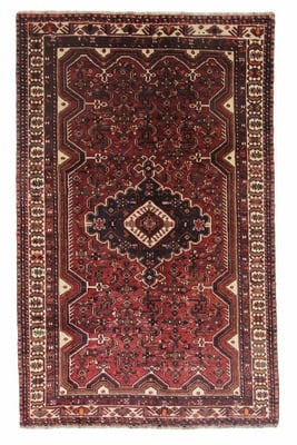 SHIRAZ 266x165