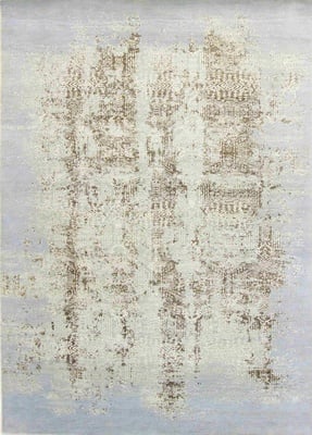 MODERN 242x172
