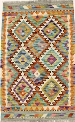 KELIM 130x81