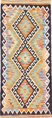 Kelim 150x66