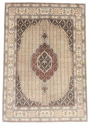 MOUD 240x167