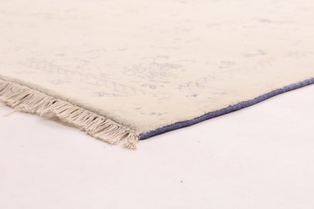 MODERN Carpet 310x203 - alternate view