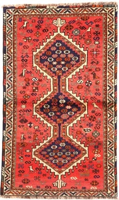 SHIRAZ 149x89