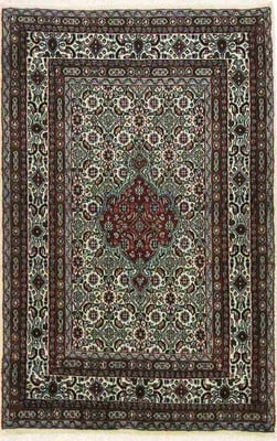 Moud 120x79