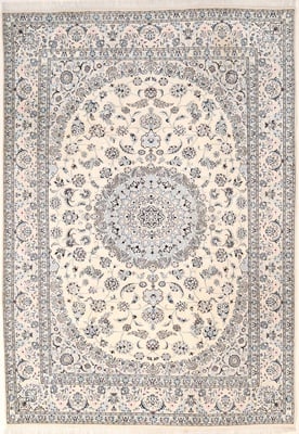 Naien 9La Teppich 353x249