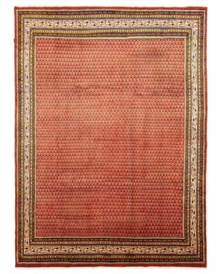 Saroughmir 365x259