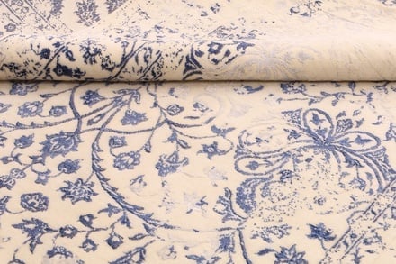 ModernLOTUS Carpet 243x172 - alternate view