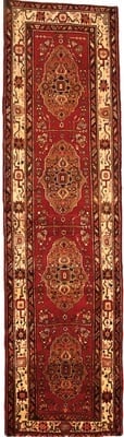 AzerbeijanTeppich  390x104
