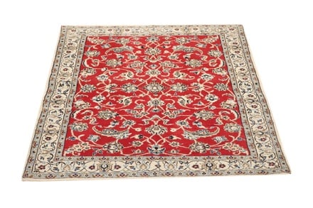 NAIN Carpet 160x110 - alternate view