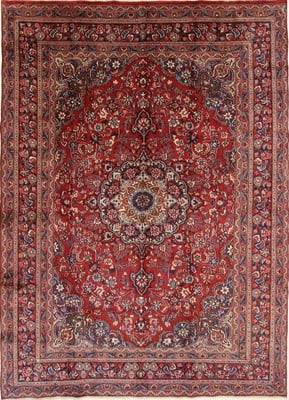 Vintage 343x249
