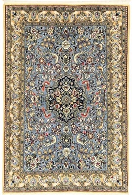 Ghom 154x104