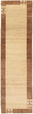 Gabbeh 300x83