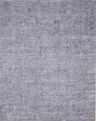 Designer Modern Taj Teppich 315x251