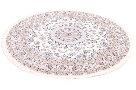 Nain9La carpet 253x253 - alternate view