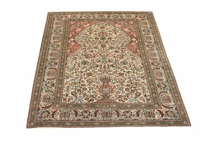 KASHMIR SEIDE 199x120 - alternate view