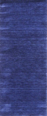 LOURIBAF 200x80