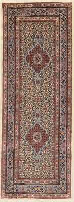 MOUD 205x76