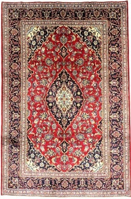 KESHAN 303x199