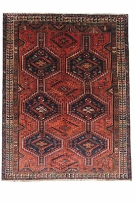 Shiraz 223x173