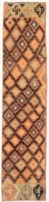 KELIM 350x78