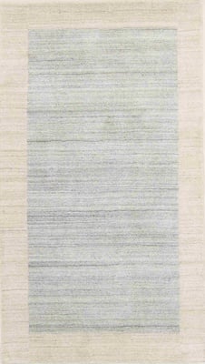 LOURBAF Carpet 142x74