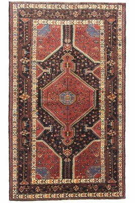 Tuserkan 244x145