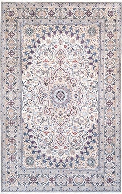Nain9La 395x250