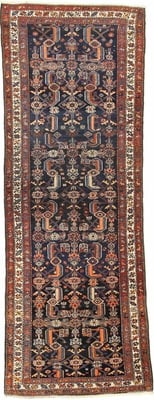 Malayer 296x105