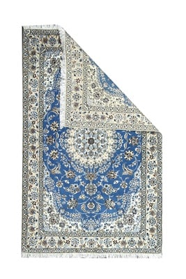 NAIN 9LA  Carpet 239x153 - alternate view