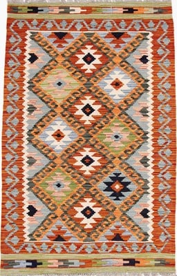 KELIM 128x80