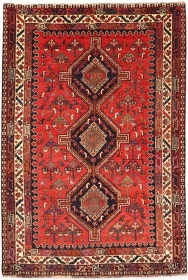 Schiraz 259x157