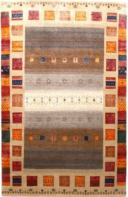 LORIBAFT 305x195
