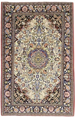 Ghom 219x136