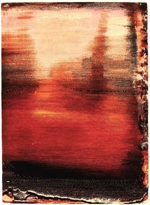 LORIBAFT FEIN Carpet  239x174