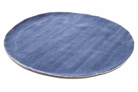 GABBEH Teppich 151x151 - alternate view