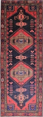 Hamadan 315x115