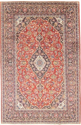 KESCHAN 298x190