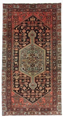 Zanjan 214x112
